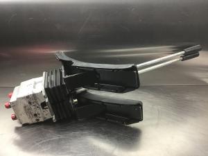 Liebherr Pilot Control Unit Complete